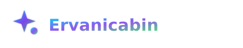 Ervanicabin a Tavola